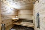 9225 Merrill Road - Photo 37