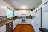 9225 Merrill Road - Photo 38
