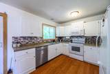 9225 Merrill Road - Photo 39