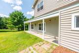 9225 Merrill Road - Photo 4