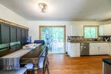 9225 Merrill Road - Photo 40