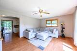 9225 Merrill Road - Photo 41