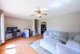 9225 Merrill Road - Photo 42
