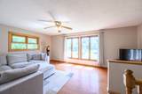 9225 Merrill Road - Photo 43