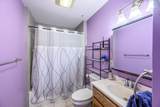 9225 Merrill Road - Photo 44