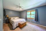 9225 Merrill Road - Photo 45