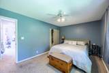 9225 Merrill Road - Photo 46