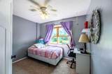 9225 Merrill Road - Photo 47