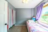 9225 Merrill Road - Photo 48