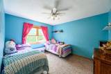 9225 Merrill Road - Photo 49