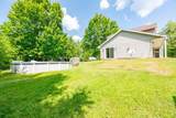 9225 Merrill Road - Photo 5
