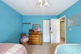 9225 Merrill Road - Photo 50
