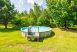 9225 Merrill Road - Photo 6