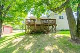 9225 Merrill Road - Photo 7