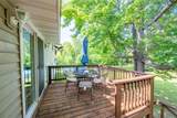 9225 Merrill Road - Photo 8