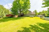9225 Merrill Road - Photo 9
