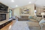 N4961 567th Street - Photo 11