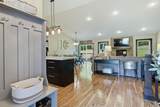 N4961 567th Street - Photo 13