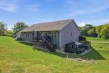 N4961 567th Street - Photo 2