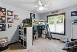 N4961 567th Street - Photo 20