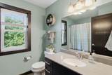 N4961 567th Street - Photo 21