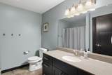 N4961 567th Street - Photo 22
