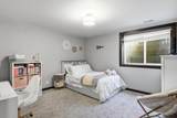 N4961 567th Street - Photo 23