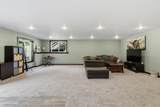 N4961 567th Street - Photo 27