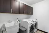 N4961 567th Street - Photo 28