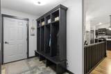 N4961 567th Street - Photo 29