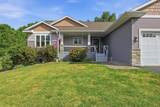 N4961 567th Street - Photo 31