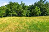 N4961 567th Street - Photo 34