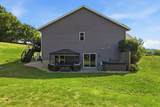 N4961 567th Street - Photo 37