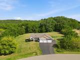 N4961 567th Street - Photo 41