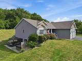 N4961 567th Street - Photo 44