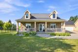 823 Birdie Court - Photo 1