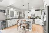 823 Birdie Court - Photo 11