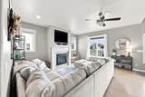 823 Birdie Court - Photo 12