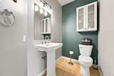 823 Birdie Court - Photo 13