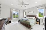 823 Birdie Court - Photo 14