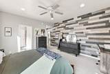 823 Birdie Court - Photo 15