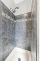 823 Birdie Court - Photo 18