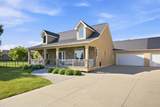 823 Birdie Court - Photo 2