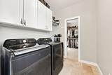 823 Birdie Court - Photo 20