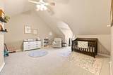 823 Birdie Court - Photo 21