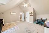 823 Birdie Court - Photo 22
