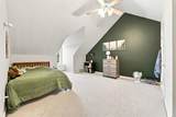 823 Birdie Court - Photo 23