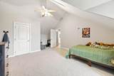 823 Birdie Court - Photo 24