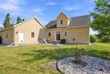 823 Birdie Court - Photo 26
