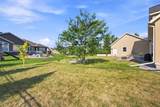 823 Birdie Court - Photo 27